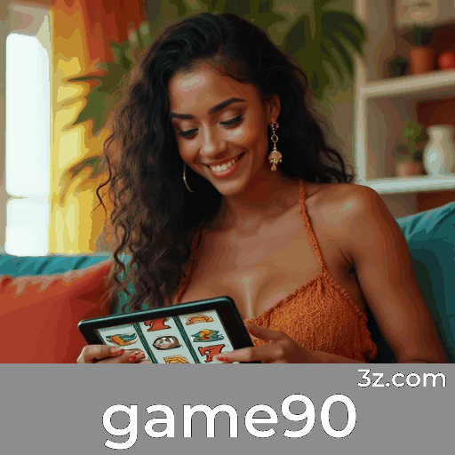 Estratégias de Crash Baseadas em Dados no game90