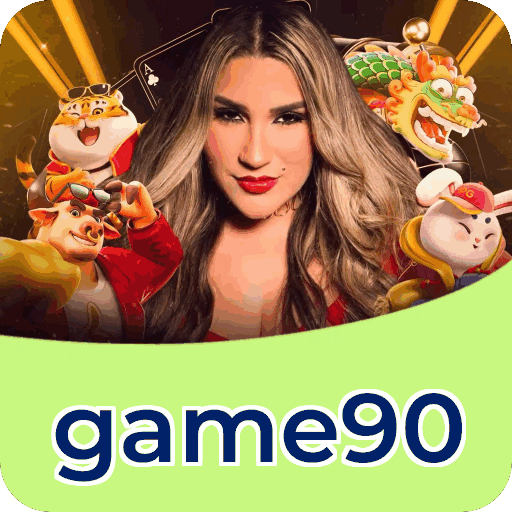 Fortune Rabbit - RTP 96.77%