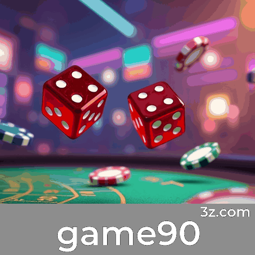 Comunidade do Game90: Um Paraíso Interativo para Jogadores Comunidade do Game90: Um Paraíso Interativo para Jogadores