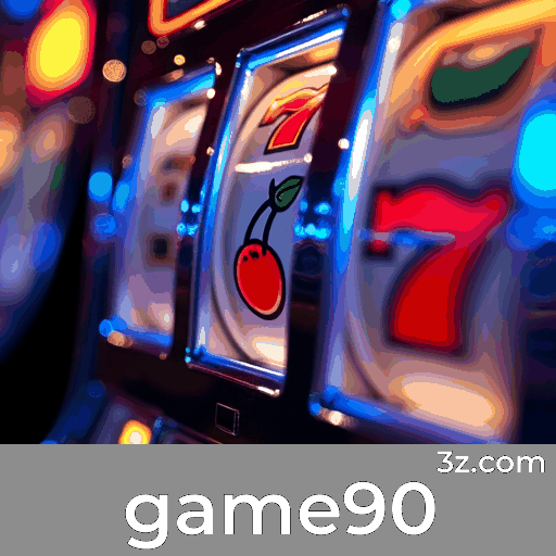 Explore os Bônus Únicos e Valiosos do game90!