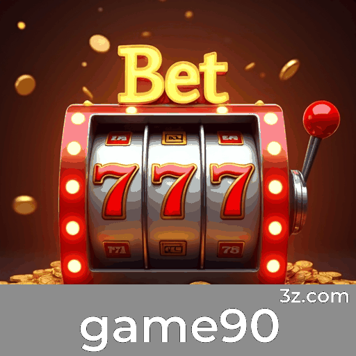 Game90: Experiência de Cassino Diversificada e Imersiva