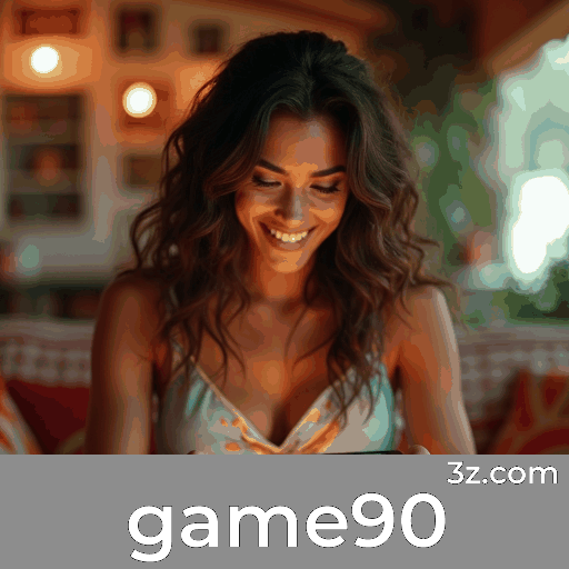 Game90: Estabilidade e Segurança Otimizadas para o Brasil