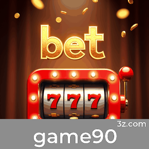 game90: Experimente as Vantagens Exclusivas dos Membros game90: Experimente as Vantagens Exclusivas dos Membros