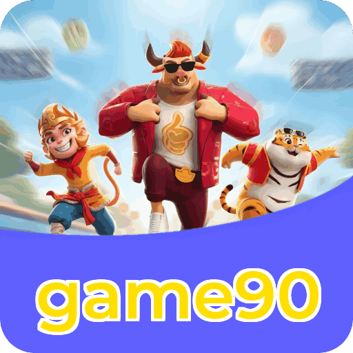 Dealers profissionais da game90