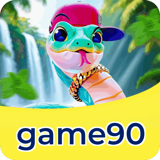 Download Android game90