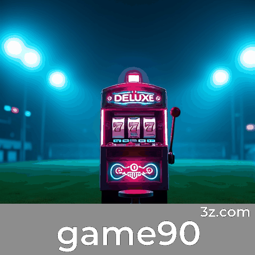 Revolucionando Jogos Online: Inovação e Valor em game90 Revolucionando Jogos Online: Inovação e Valor em game90