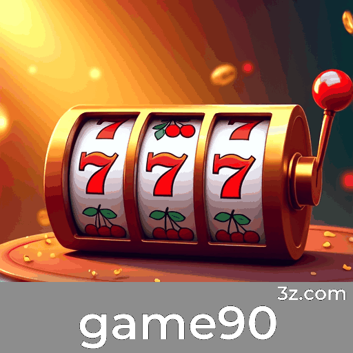 game90: Experimente as Vantagens Exclusivas dos Membros game90: Experimente as Vantagens Exclusivas dos Membros