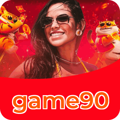 Siga a game90 no Facebook