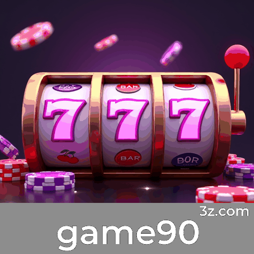 Comunidade do Game90: Um Paraíso Interativo para Jogadores Comunidade do Game90: Um Paraíso Interativo para Jogadores