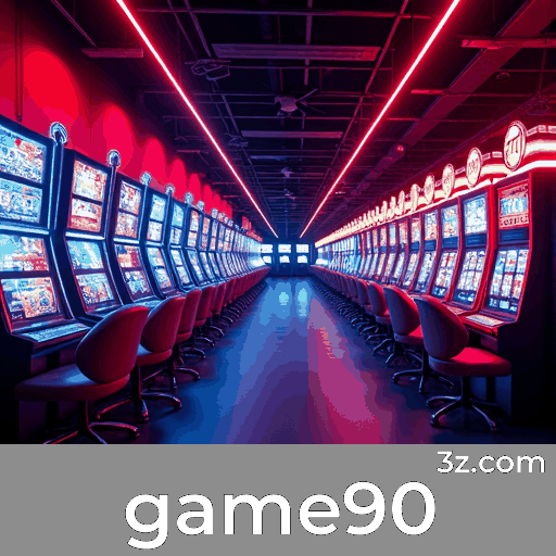 Potencialize Promoções com Estratégia Integrada na game90