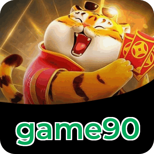 Instalação Android game90