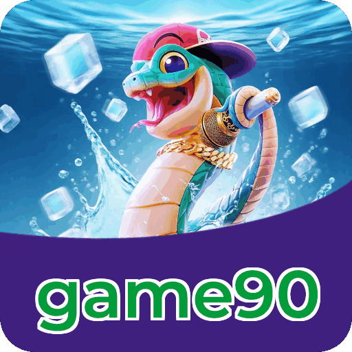 Fortune Dragon - Jogo temático asiático