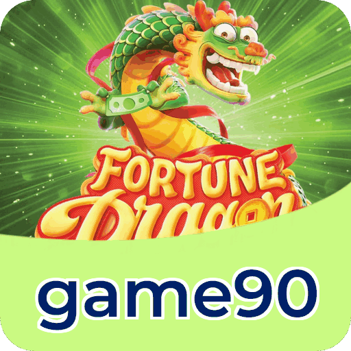 Fortune Dragon - RTP 96.96%