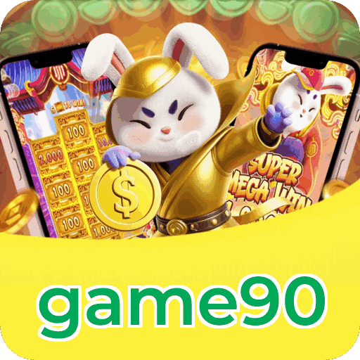 João Silva ganhou R$ 2.5M no Fortune Tiger