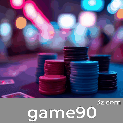 Estratégia de Apostas Esportivas: Aumente 30% de Retorno com Game90