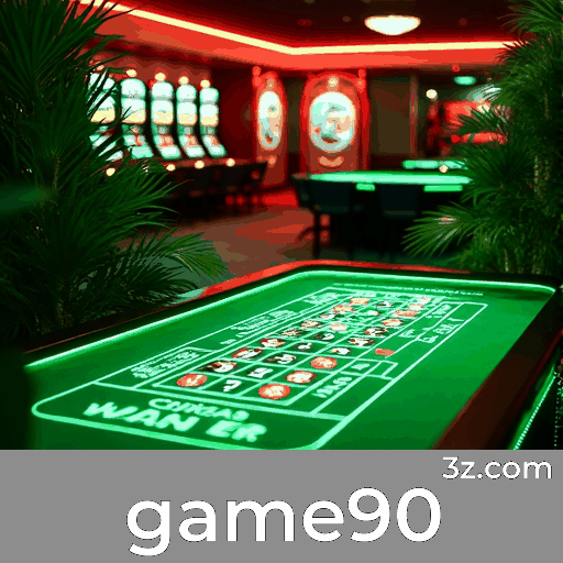 Revolucionando Jogos Online: Inovação e Valor em game90 Revolucionando Jogos Online: Inovação e Valor em game90