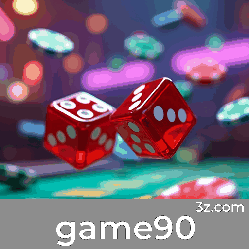 Explore os Bônus Únicos e Valiosos do game90!