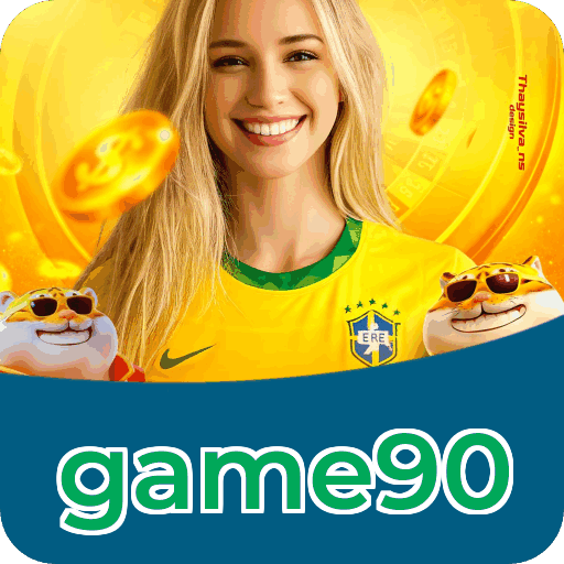 Blackjack ao vivo - Mesas VIP com dealers profissionais