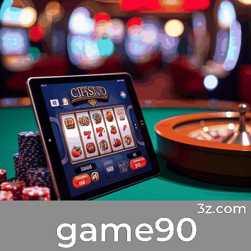 Estratégias de Crash Baseadas em Dados no game90