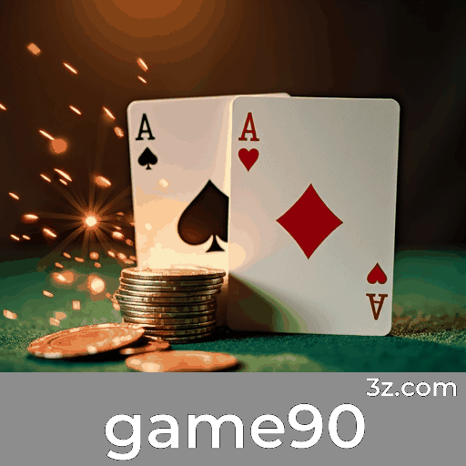 Sinta a Emoção e Realismo Psicológico no Cassino game90