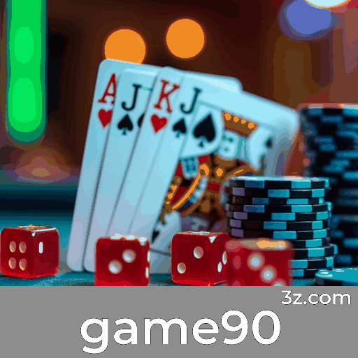 game90: Experimente as Vantagens Exclusivas dos Membros game90: Experimente as Vantagens Exclusivas dos Membros