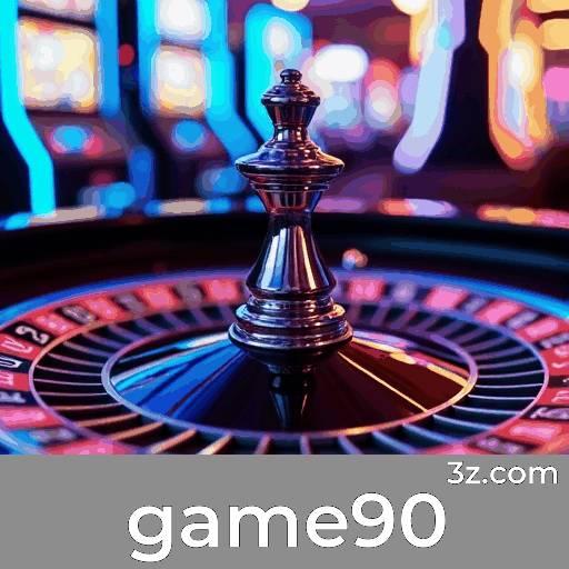 Estratégia de Apostas Esportivas: Aumente 30% de Retorno com Game90