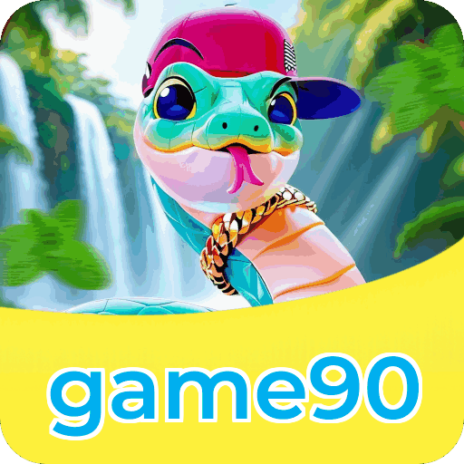 Download PC game90