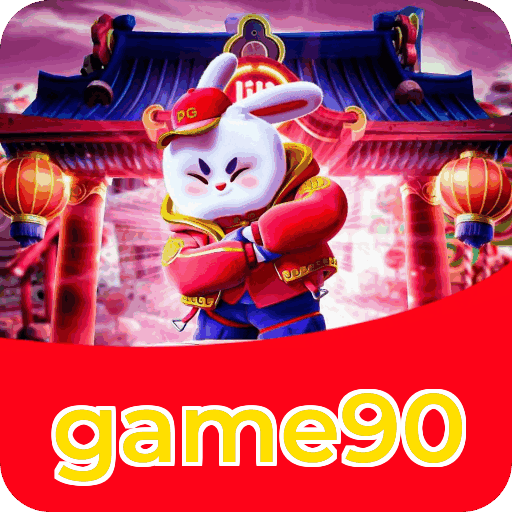 Fortune Tiger - Slot com RTP 96.81%