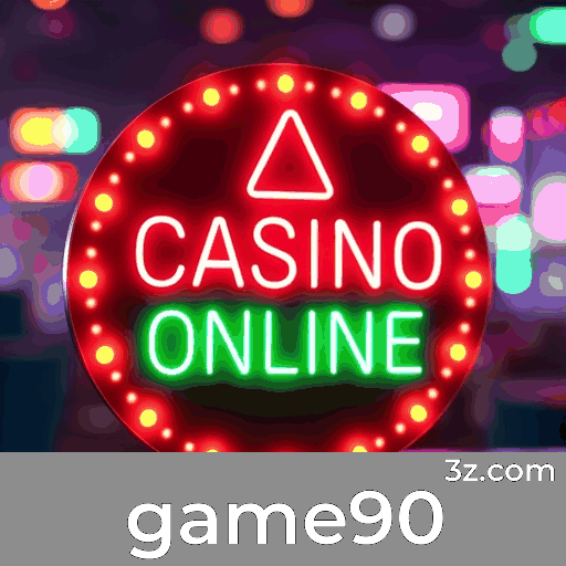 Revolucionando Jogos Online: Inovação e Valor em game90 Revolucionando Jogos Online: Inovação e Valor em game90