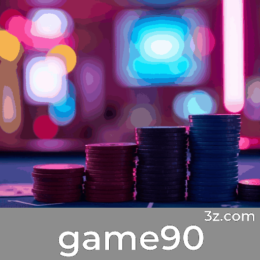 Game90: Estabilidade e Segurança Otimizadas para o Brasil