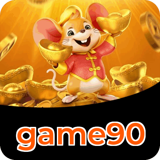 Reload Bonus game90