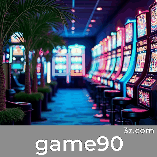 Estratégias de Crash Baseadas em Dados no game90