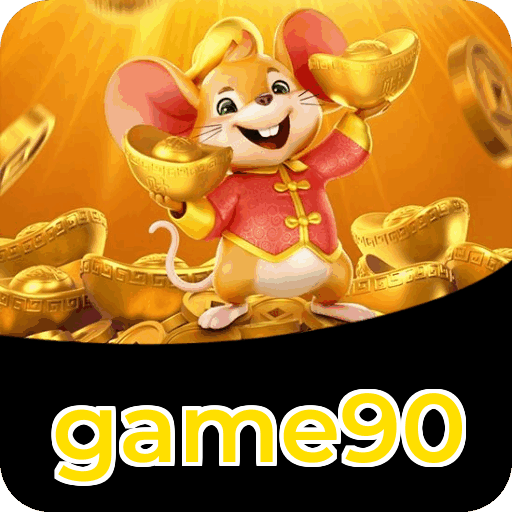 Acessar jogos e bônus no APK