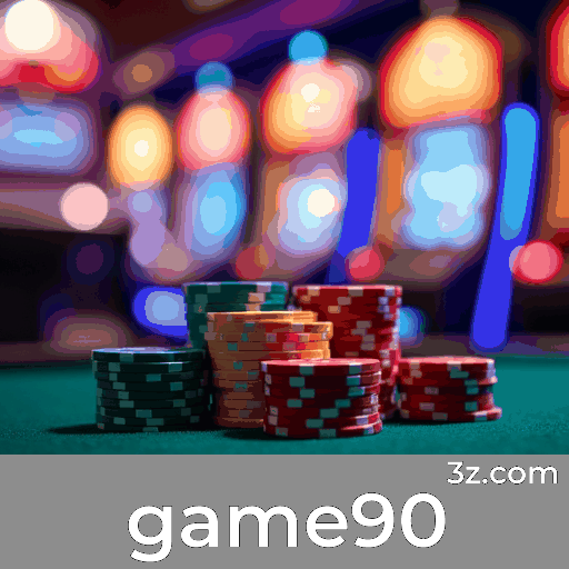 Potencialize Promoções com Estratégia Integrada na game90