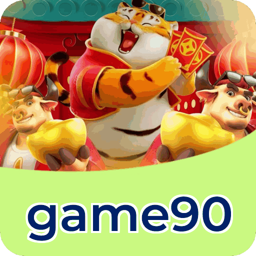 Pagamentos e segurança no app