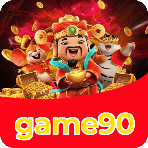 Mahjong Ways Slot - PG Soft