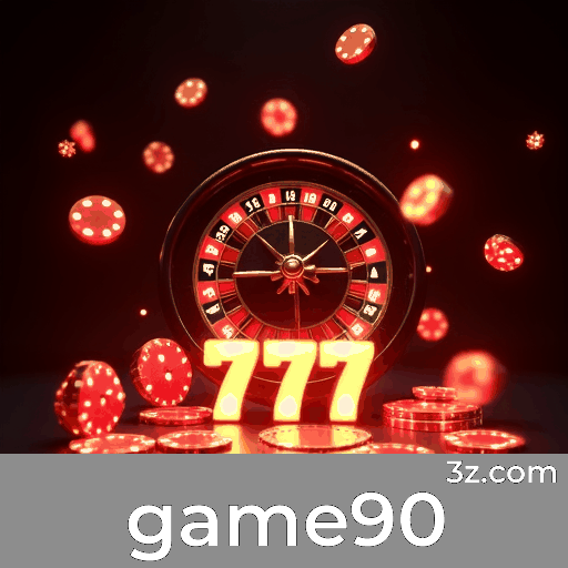 Potencialize Promoções com Estratégia Integrada na game90