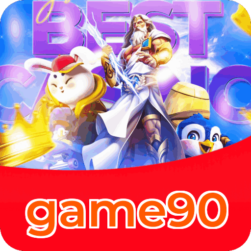 Cashback Semanal game90