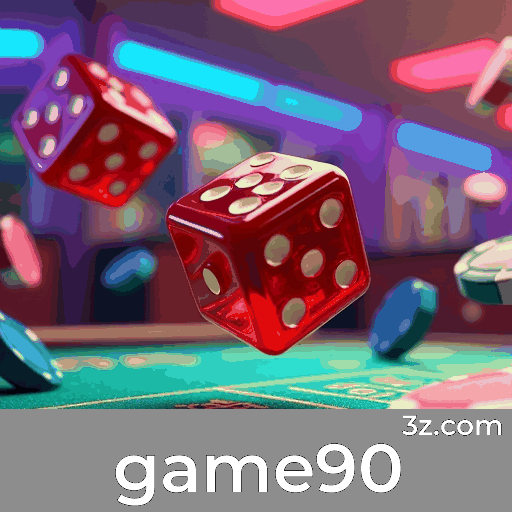 Estratégia de Apostas Esportivas: Aumente 30% de Retorno com Game90